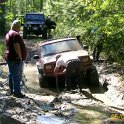 2012-May-05_HGR4X4_Richloam 170
